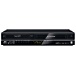 JVC DR-MV150B