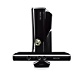 Microsoft Xbox 360 Kinect Bundle