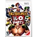 EA FACEBREAKER KO PARTY WII
