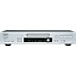 Onkyo DV-SP506S