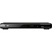 Sony DVPSR500H