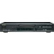 Onkyo DV-SP506