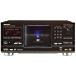 Pioneer DV F727