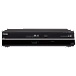 Toshiba DVR670