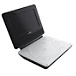 Toshiba Sdp74s