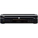 Denon DVM-2845CI