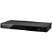 Samsung DVD1080P9