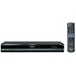 Panasonic DMR EA18K