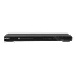 Sony DVP NS710HB