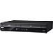 Sony RDR VX560