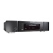 Marantz BD5004
