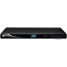 LG BD270