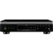 Denon DBP 2012UDCI