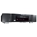 Marantz BD7004
