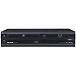 Panasonic DMP-BD70V
