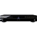 Pioneer BDP23FD