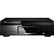 Denon DBPA100