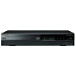 Onkyo DVBD606 Single disc black Blu-ray player