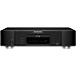 Marantz UD5005