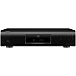 Denon DBP1610