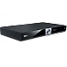 LG BD 370