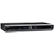 Sharp BDHP22U