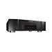 Marantz UD8004