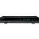 Onkyo DVBD507