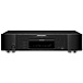 Marantz UD7006