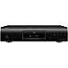 Denon DBP2010CI