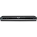 Panasonic DMP BD60