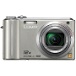 Panasonic DMC-ZS3S