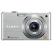 Panasonic DMCFS7S
