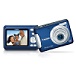 Canon A480