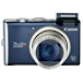 Canon SX200IS