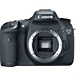 Canon EOS 7D