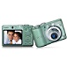 Canon A1100IS