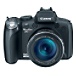 Canon SX1IS POWERSHOT