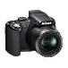 Nikon P90