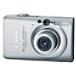 Canon SD1200IS LG