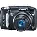 Canon PowerShot SX120IS