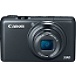 Canon PowerShot S90