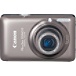 Canon SD940IS Brown