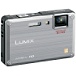 Panasonic DMC-TS1S