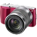 Sony NEX C3K