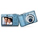 Canon A1100IS