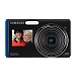 Samsung TL220 Blue