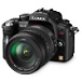Panasonic DMC GH1K