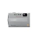 Panasonic DMCFP8S