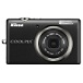 Nikon COOLPIX S570 BLK